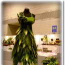 바디플라워 이미지