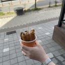 츄러스1500 이미지