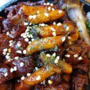 족발야시장가정점