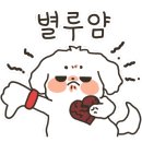 이치스튜디오 이미지