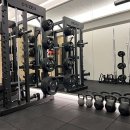 피지오스튜디오 필라테스 ＆PT 이미지