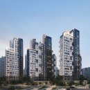 선유로9길 이미지