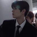 승민상사 이미지