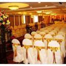 프라임관광호텔 이미지