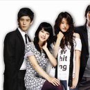 ㈜체스투어즈 이미지