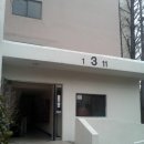 도봉-쌍문-도봉-1207 이미지