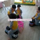 아이자람어린이집 이미지