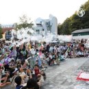 별빛처럼 이미지