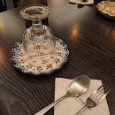 설빙김해삼계점 | 삼계동맛집 믹스토랑 김해삼계점 스테이크 파스타 데이트 후기