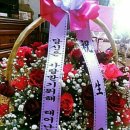서산댁 이미지