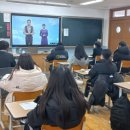 대전둔산중학교 이미지