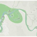 대명산소 이미지