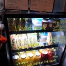 팡파르샌드위치