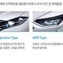 아이비컴퍼니 이미지