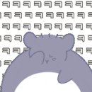 민희헤어 이미지