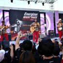 장미여관 이미지