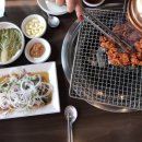 종가집참숯닭갈비 네이버블로그