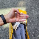 연세맑은이비인후과의원(회현점) | [주말밥상] 부추백숙/애호박찌개/분식정식 + 토말세꼬시 가을전어/여전한 막내횟집의 회덮밥/현선이네...