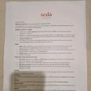 필리핀 마닐라 여행 호텔 Seda Vertis North 수영장, 로비 카페,스파, 레스토랑,스팀 사우나,루프탑 바...