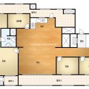 대광로제비앙단지내공인중개사사무소 이미지