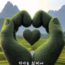도서출판 책마루
