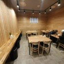 옥동 우리마트 이미지