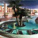 덕산펜션 이미지