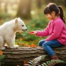 15초 따라 하기 미드 영어 (2) | 무료영어공부,넷플릭스만 봤을 뿐인데 미드 쉐도잉 하는 진짜 핵쉬운 방법 알려드림!! (직접해보는중!!)