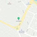 인당노모당 이미지