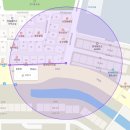 만덕그린코아1 이미지