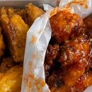 청양닭집 | [보문동 치킨 맛집] 가성비와 맛 둘 다 잡은 보문동 옛날 치킨 맛집 금산닭집 솔직후기