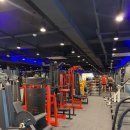 리본휘트니스 이미지