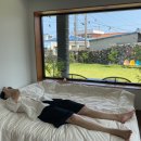 빈도롱이가 이미지