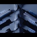 인더플랜