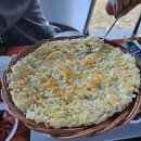 평지돌담집