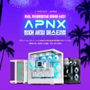 (주)트렌드빌더