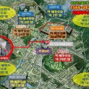 가화메디칼 이미지