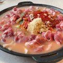 경아식당 등촌점 네이버블로그