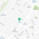 경기도 수원시 팔달구 세지로351번길 이미지