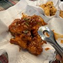 만석공원 | 만석공원 치킨 심봤닭 후기🍗🍺 술집 호프 분위기에서 치맥하기 딱 좋은 곳
