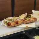 애자이모식당 | 서울 여행 : 망원동 투어 / 당도 / 주오일식당 / 부평시장 김판조닭강정 / 뉴욕반점 찹쌀탕수육...