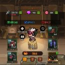 New King 뽑기 | 디펜스 킹 트랩과 액션이 있는 디펜스 장르 게임 defense king 쿠폰