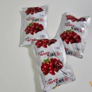 성심건강원 이미지