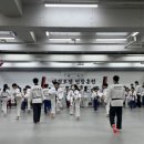 라움 태권도 이미지