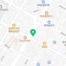 메디팜보명당약국 이미지