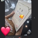 톡톡미술교습소 이미지