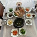 [구조라맛집]거제 구조라맛집 구이조아라 방문후기 / 내돈내산
