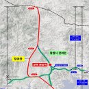 군북-11 이미지