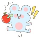수원-0880 네이버블로그