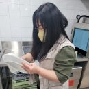 2022.5.21~22 제 40대 서울 총학생회 Leadership Training !! 이미지